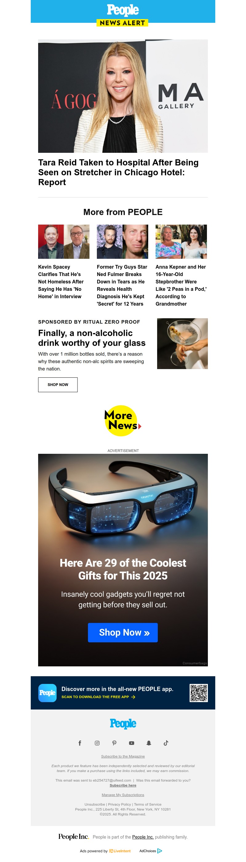 Screenshot of email with subject /media/emails/94bfec04-c1d3-418d-ac07-0d3529bc8d88.jpg
