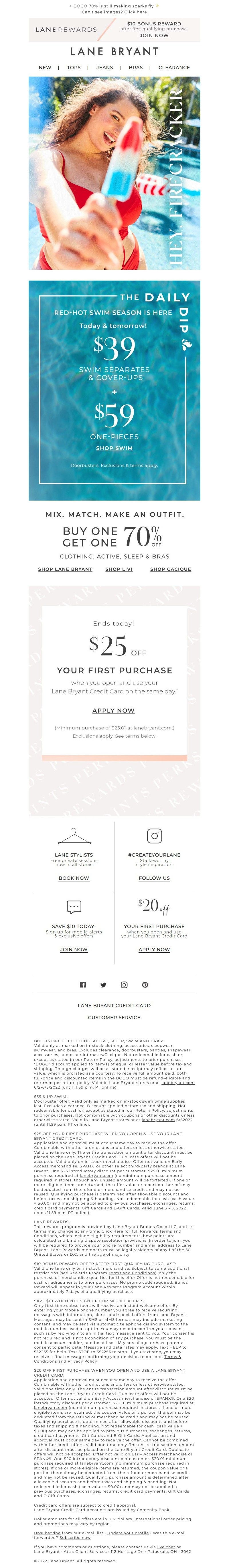 Screenshot of email with subject /media/emails/94bff28f-24c1-40b5-8a54-5e6a04a3c528.jpg