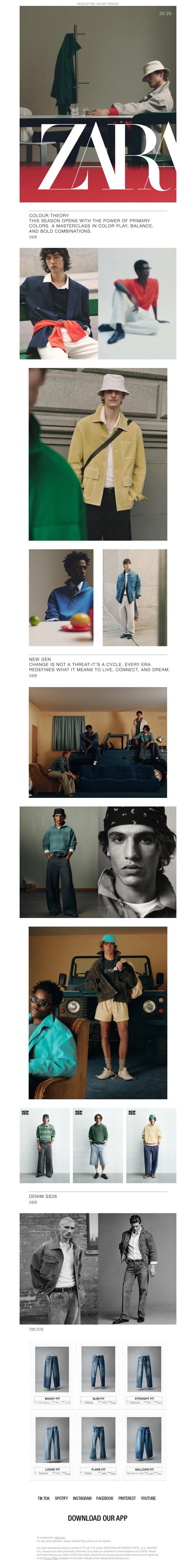 Screenshot of email with subject /media/emails/94c03eaf-de0d-4740-be91-96c0d8336c34.jpg