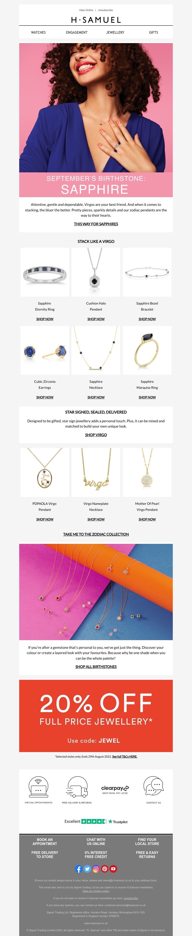 Screenshot of email with subject /media/emails/94c06bb6-79c8-4e64-9997-f01a3135827d.jpg
