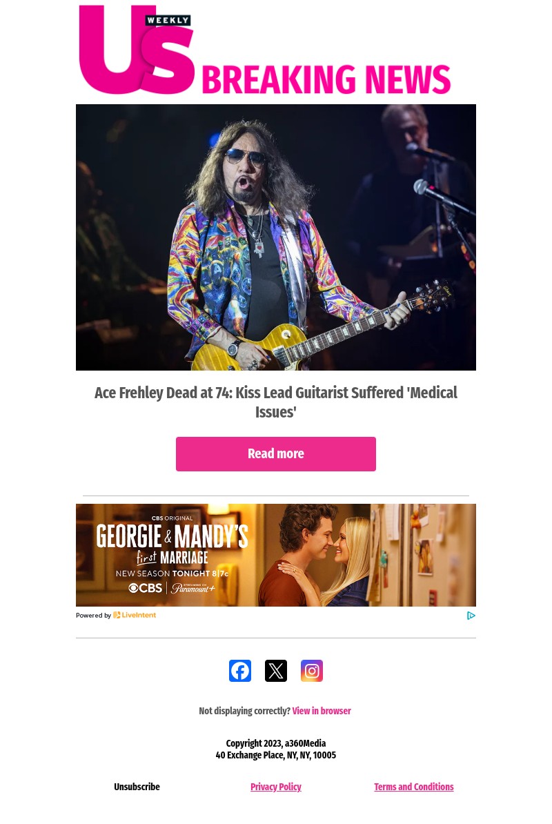 Screenshot of email with subject /media/emails/94c10785-9674-4e87-a723-47cb05b6ca22.jpg