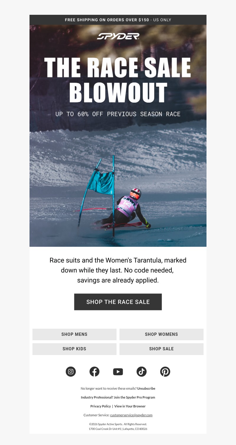 Screenshot of email with subject /media/emails/94c1580e-154d-421e-85f3-273d14654ec7.jpg
