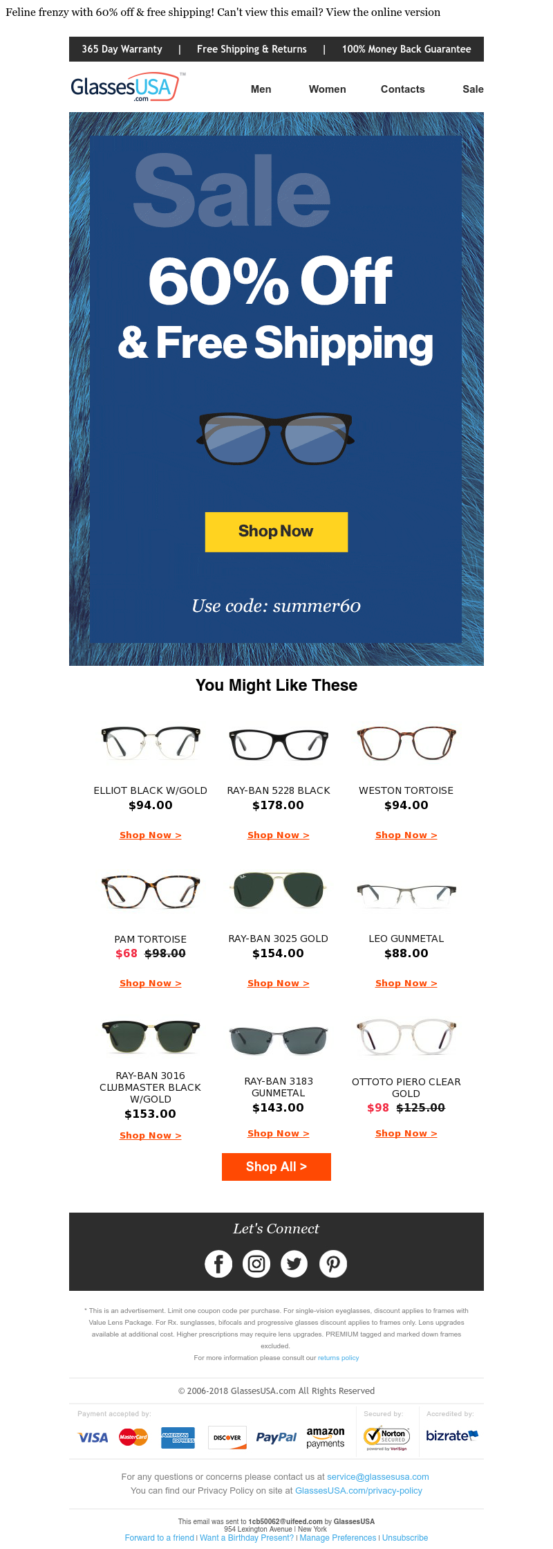 Screenshot of email with subject /media/emails/94c1eaa2-5840-440f-ad2f-2712c789858a.png