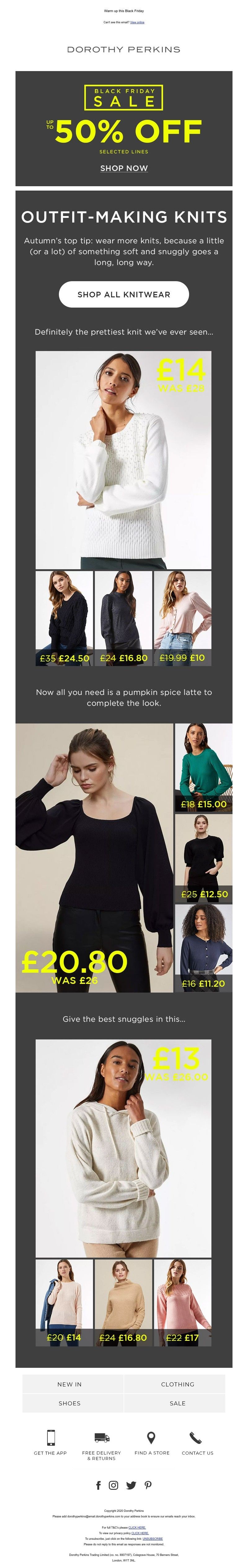 Screenshot of email with subject /media/emails/94c2739e-efb1-4c19-98aa-6702964e2c7d.jpg