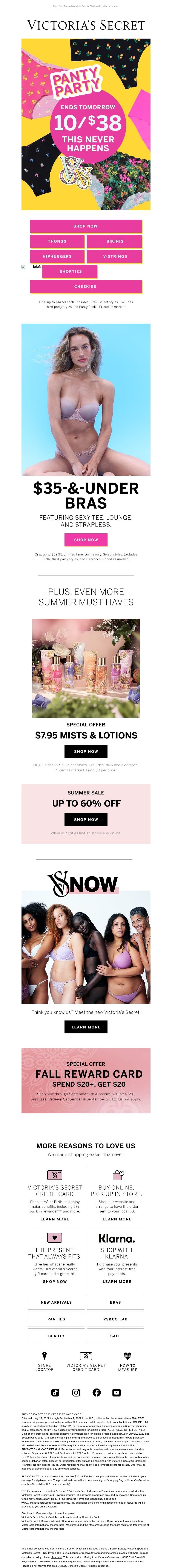 Screenshot of email with subject /media/emails/94c3181e-c77a-4e40-bf7f-7d2952645065.jpg