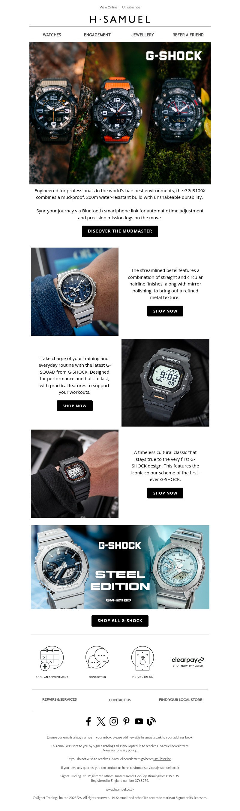 Screenshot of email with subject /media/emails/94c47779-13de-48b5-948c-b3ca435bf7b4.jpg