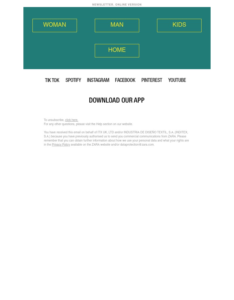 Screenshot of email with subject /media/emails/94c4fc3e-cffd-40bf-a926-208c01c25e66.jpg