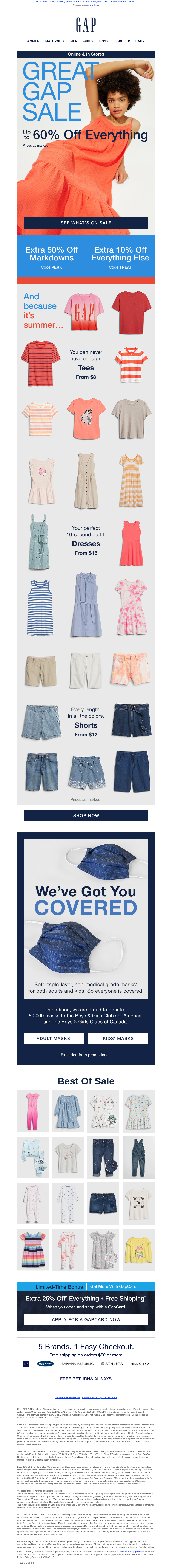 Screenshot of email with subject /media/emails/94c536de-18c0-49d7-b81a-6989c8b5c31a.png