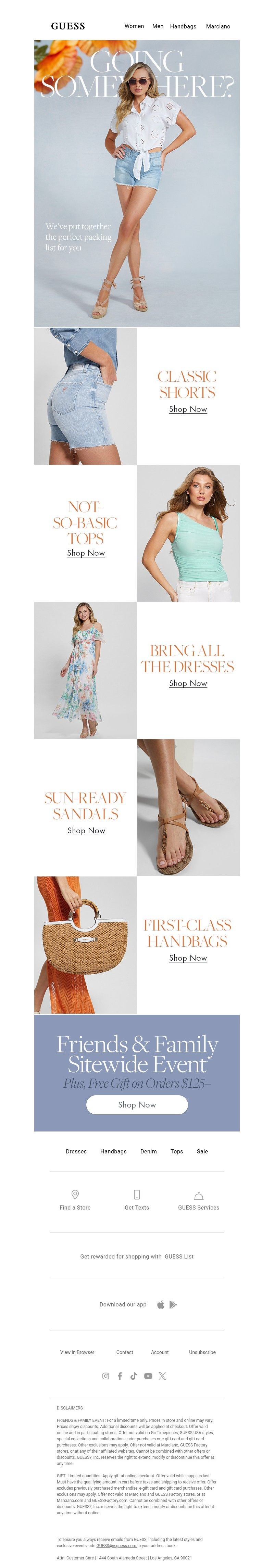 Screenshot of email with subject /media/emails/94c53928-eb9d-4079-aa73-44319bd269f4.jpg