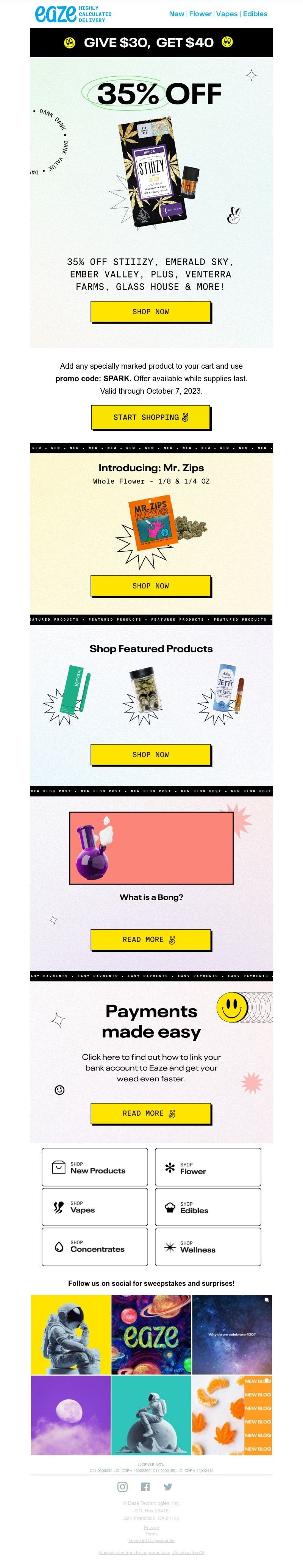 Screenshot of email with subject /media/emails/94c669b4-6624-42ad-aada-0320e44ce655.jpg