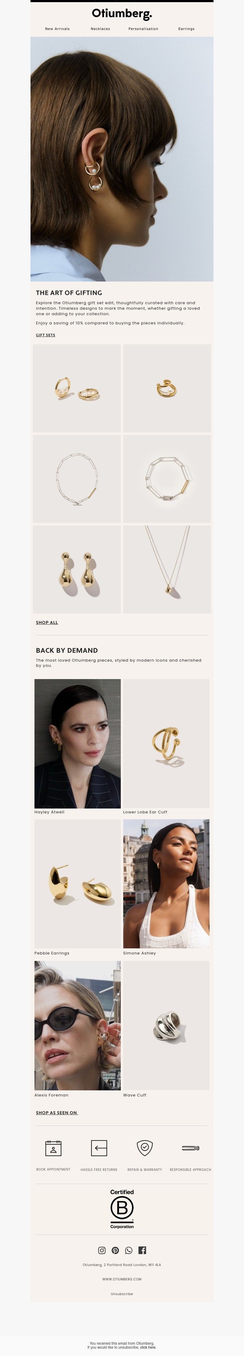 Screenshot of email with subject /media/emails/94c677f8-b4cf-4bf4-8366-a076d1c31d42.jpg