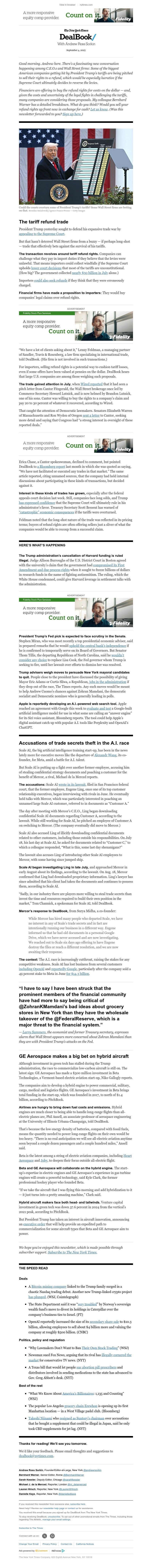 Screenshot of email with subject /media/emails/94c6a7d1-101a-482d-8358-0c8228beb5be.jpg