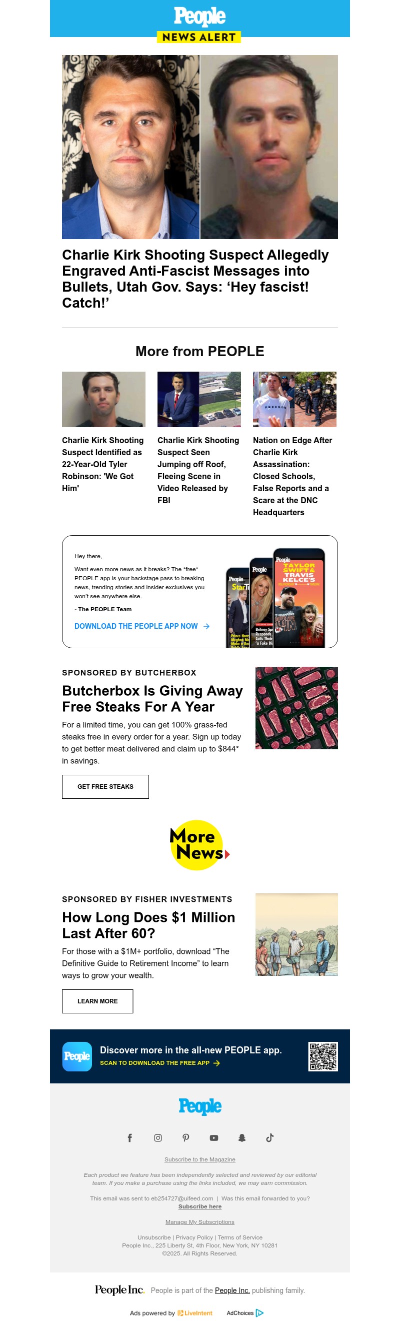 Screenshot of email with subject /media/emails/94c6ae29-260c-4312-ae36-13d2aea445df.jpg