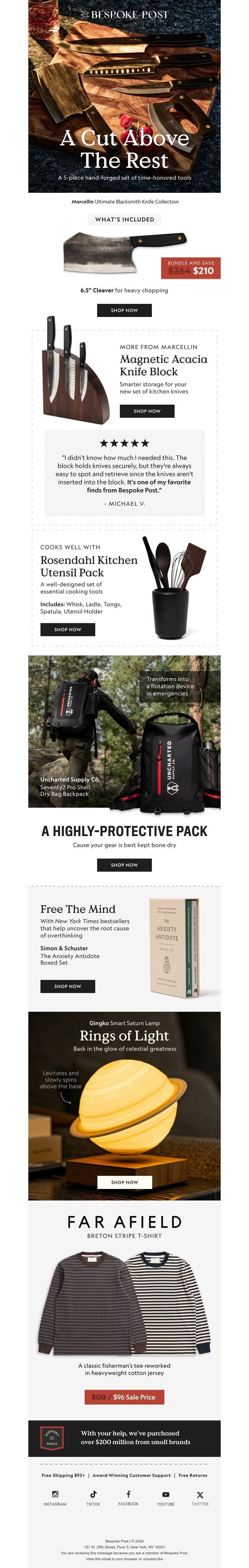 Screenshot of email with subject /media/emails/94c6f6eb-26b4-4ba0-bf31-2300ab3749e6.jpg