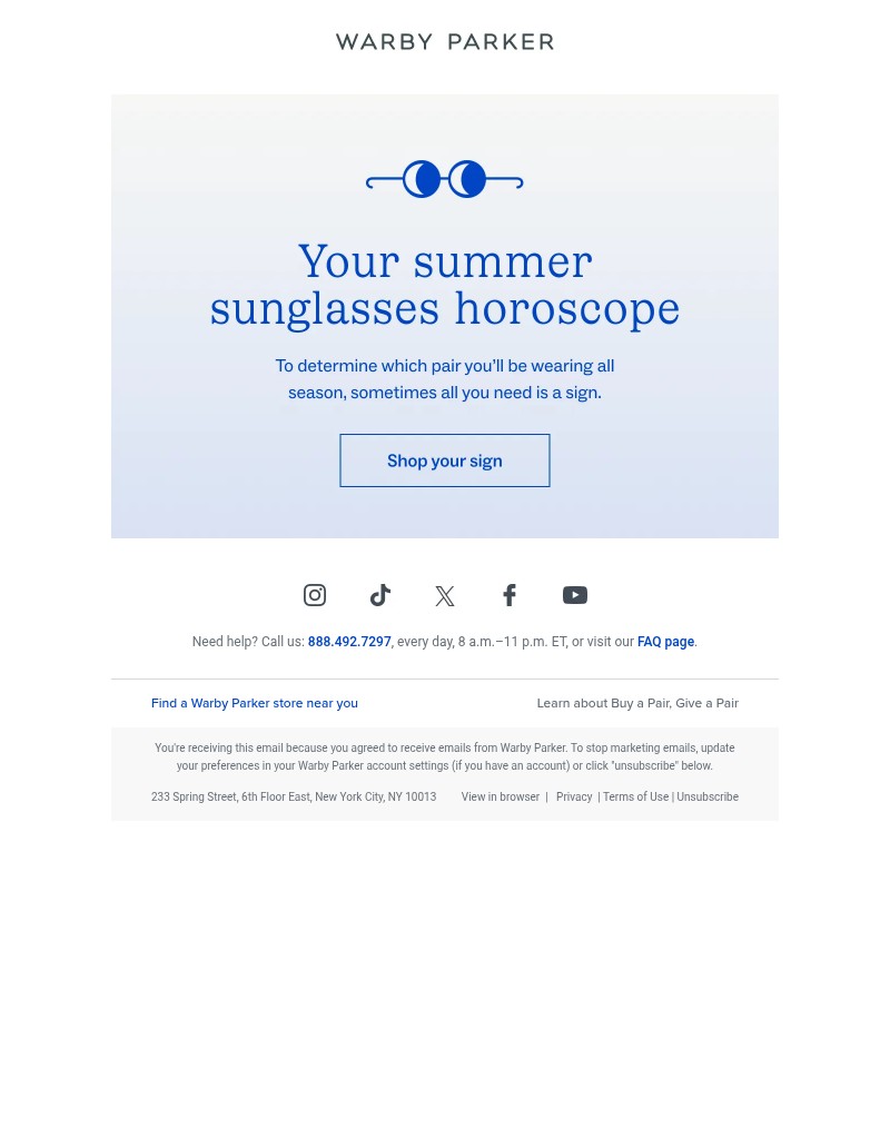 Screenshot of email with subject /media/emails/94c6f82f-ccde-4817-9305-d78faa65f189.jpg