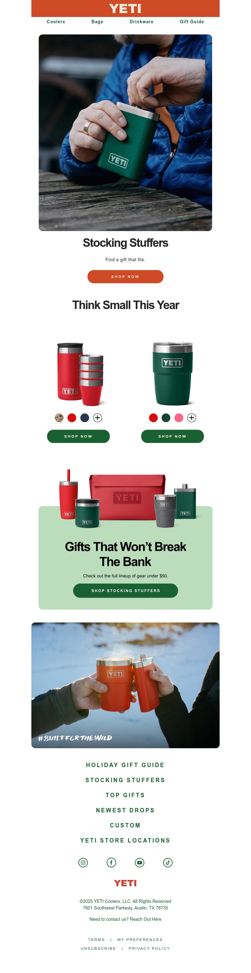 Screenshot of email with subject /media/emails/94c74b6b-e096-4d72-825a-9bffab22f4dc.jpg