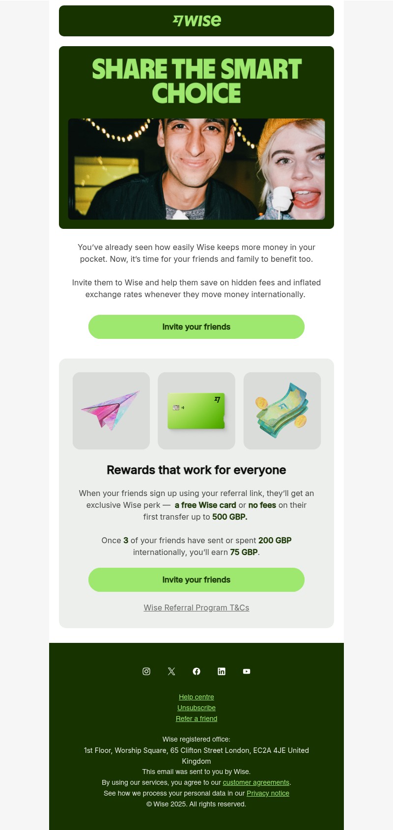 Screenshot of email with subject /media/emails/94c7df36-f83c-4c6c-946c-fd0427cbb6e9.jpg