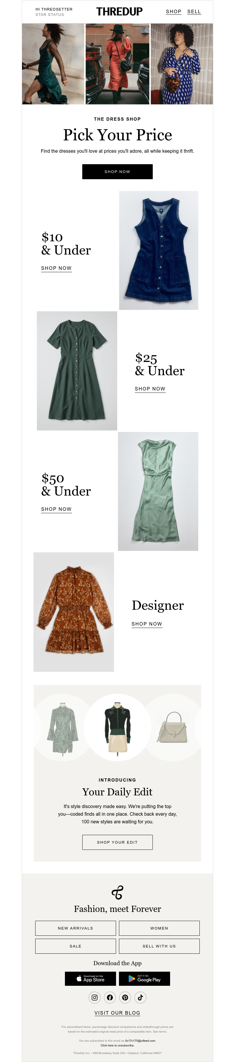 Screenshot of email with subject /media/emails/94c80f62-68c5-42d7-a631-1fbfde1da025.jpg