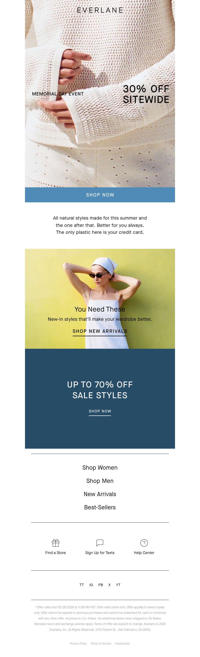 Screenshot of email with subject /media/emails/94c82bbd-8091-4e8f-8377-455c67f6c0f2.jpg
