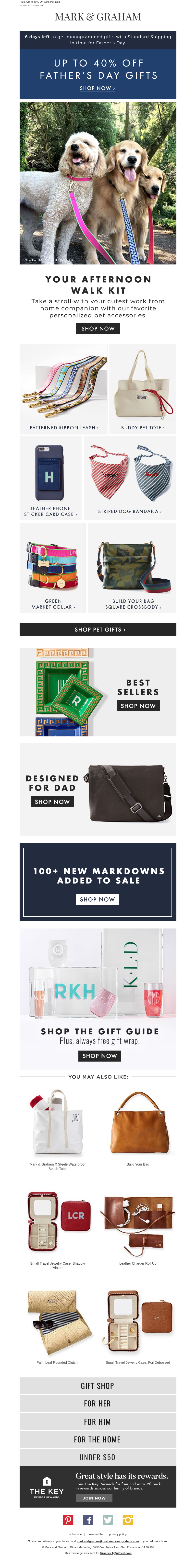 Screenshot of email with subject /media/emails/94c90f63-4474-4002-ad26-af81fac5224a.png
