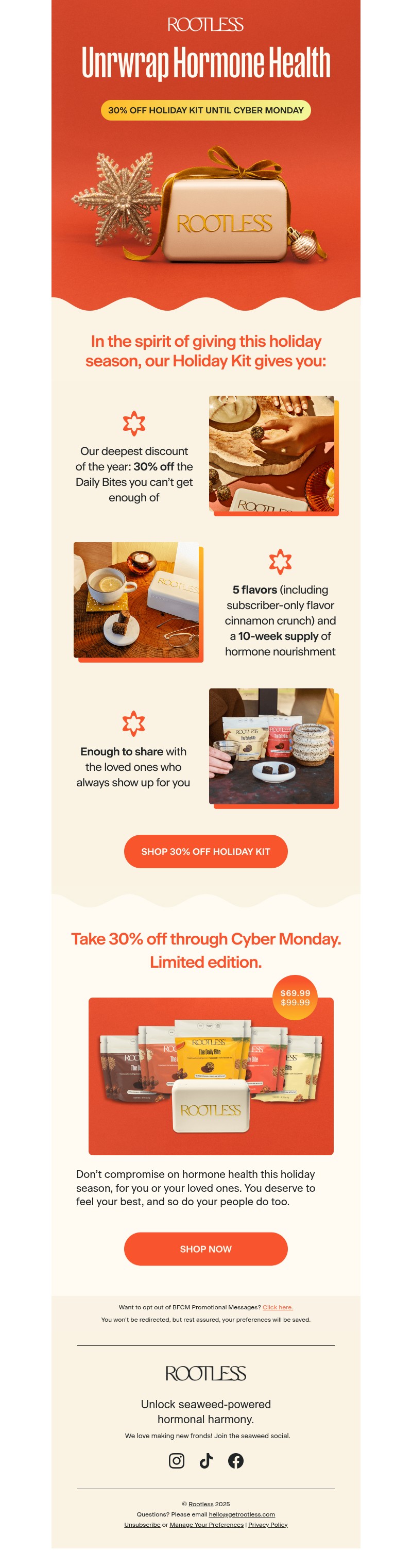 Screenshot of email with subject /media/emails/94c9e09c-a00d-405d-9737-e295cb437e5a.jpg