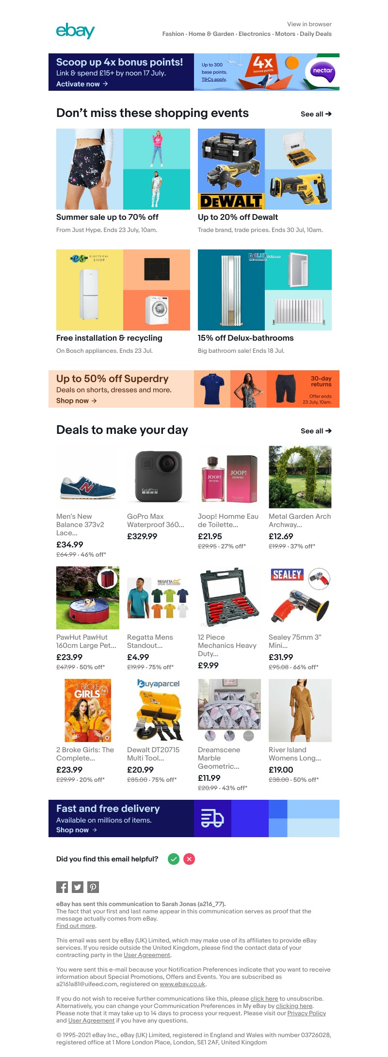 Screenshot of email with subject /media/emails/94ca3220-ca9f-478d-83e7-d40ad42f0850.jpg