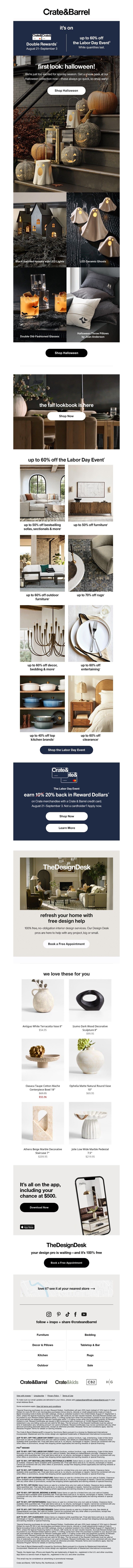 Screenshot of email with subject /media/emails/94cb152e-e797-432a-bd07-fb66d3677222.jpg