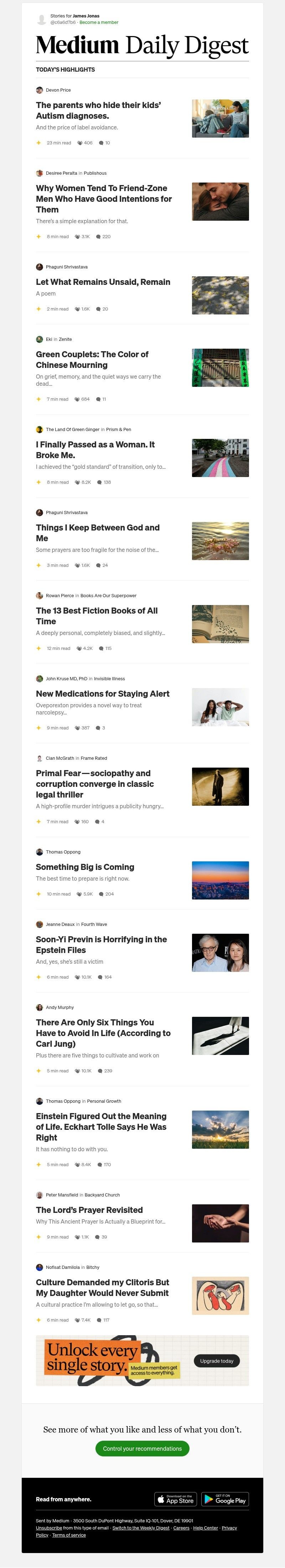 Screenshot of email with subject /media/emails/94cb9e5f-cf80-4605-9e55-7b5abaac0453.jpg