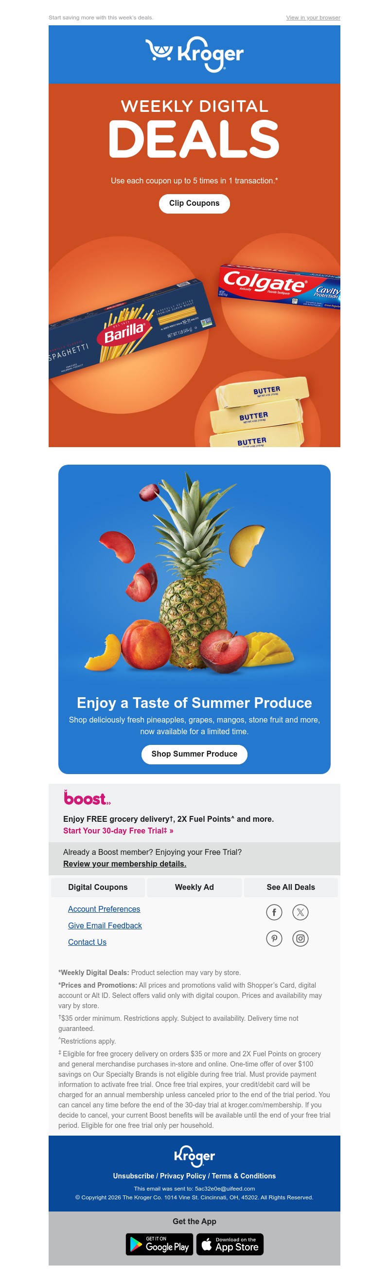 Screenshot of email with subject /media/emails/94cc32fe-e611-43c9-8721-512451fa866f.jpg