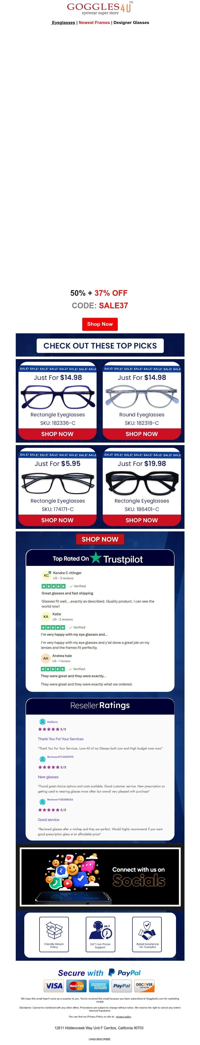 Screenshot of email with subject /media/emails/94cd8ec4-492d-4db5-ac83-7c89fb7baa98.jpg