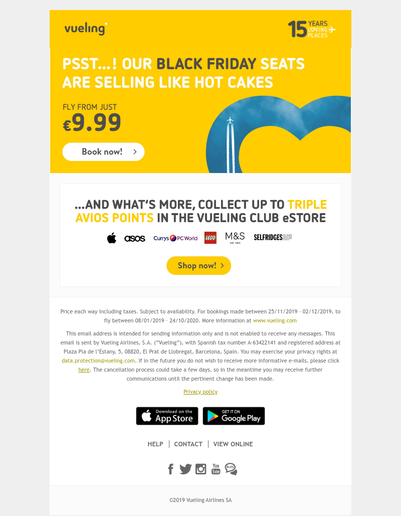 Screenshot of email with subject /media/emails/94cdad6d-45b2-4f7b-86b3-f2a495cdb06b.png