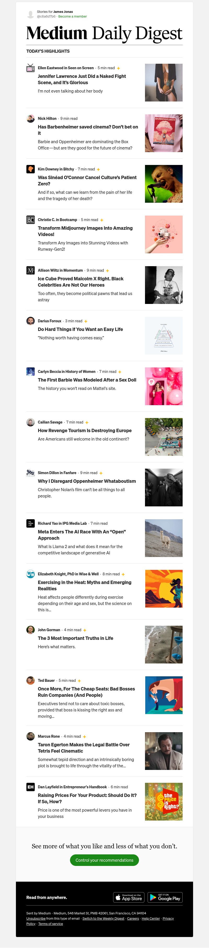 Screenshot of email with subject /media/emails/94cdafe7-a5a6-4a16-bc35-c244fb4864da.jpg
