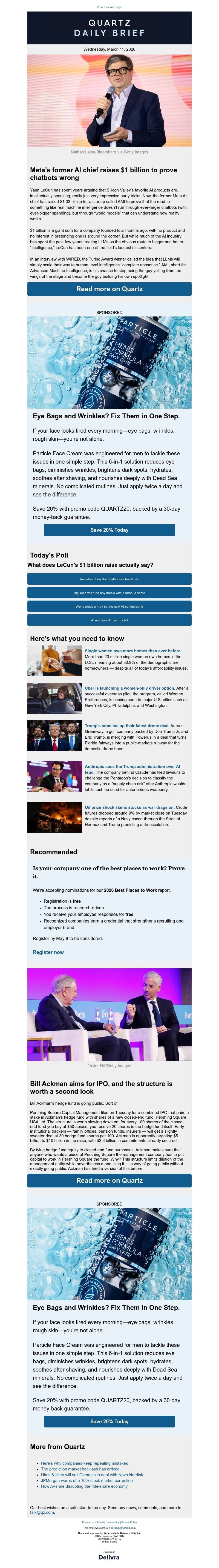 Screenshot of email with subject /media/emails/94ce1be0-7a31-4a6c-978b-0ee86ca497b8.jpg