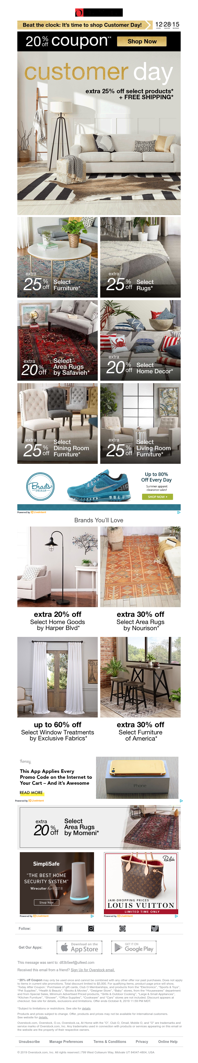 Screenshot of email with subject /media/emails/94ce53ec-fc81-4a77-b030-fd93d01fa34e.png
