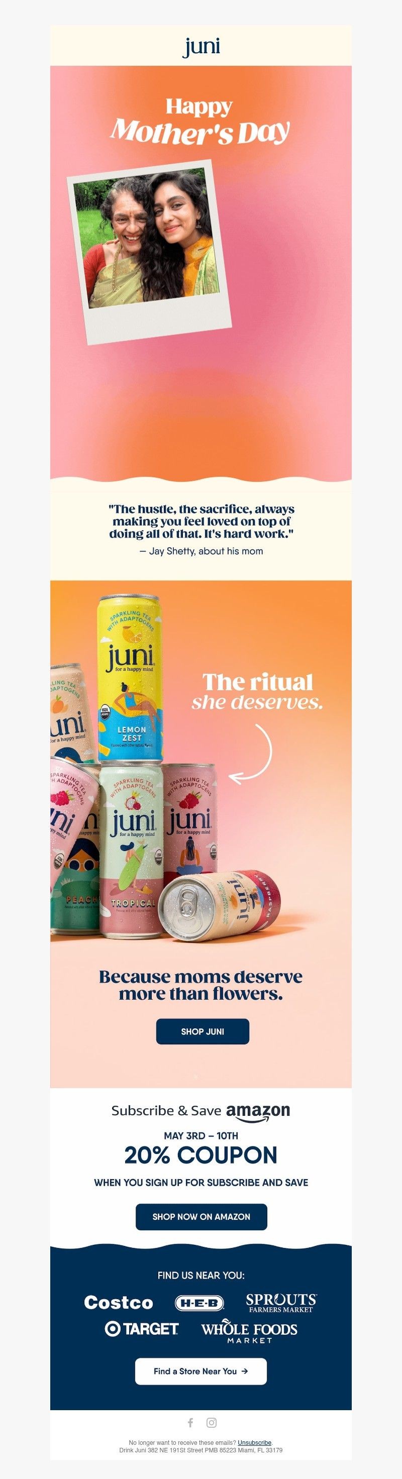 Screenshot of email with subject /media/emails/94cf2b2d-f0cf-48bc-b246-24d30b7d259f.jpg
