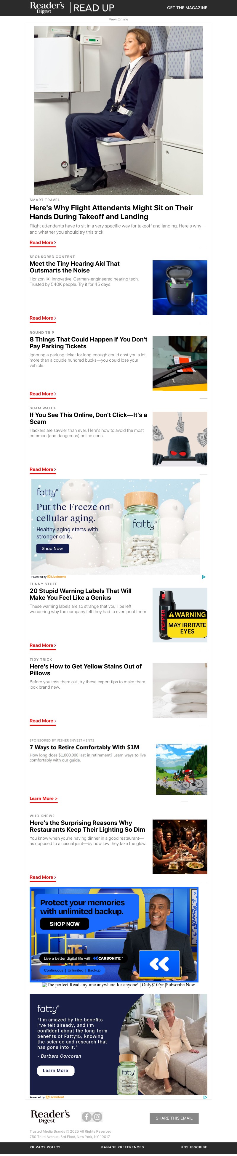 Screenshot of email with subject /media/emails/94cfaee3-521b-4c03-8fd6-509a49cc87c7.jpg