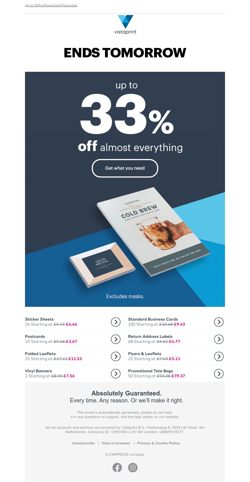 Screenshot of email with subject /media/emails/94d0195f-9f6a-42a5-bc6d-128c2c41f958.jpg
