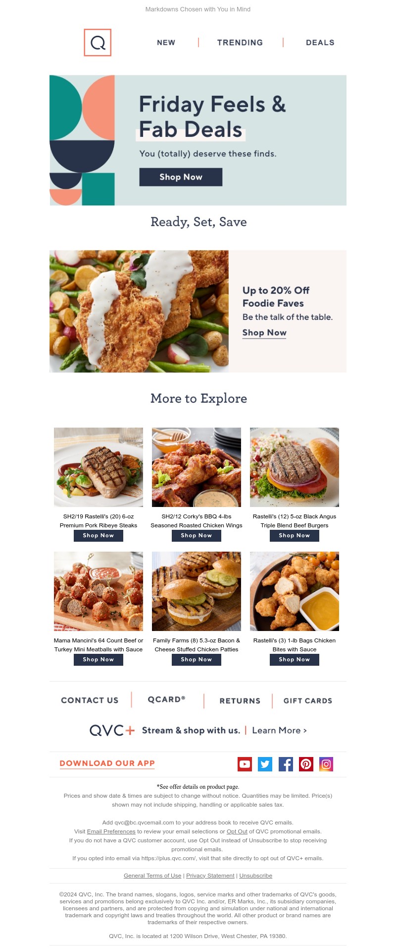 Screenshot of email with subject /media/emails/94d04e20-8ec1-4d39-98e0-482d645310a7.jpg