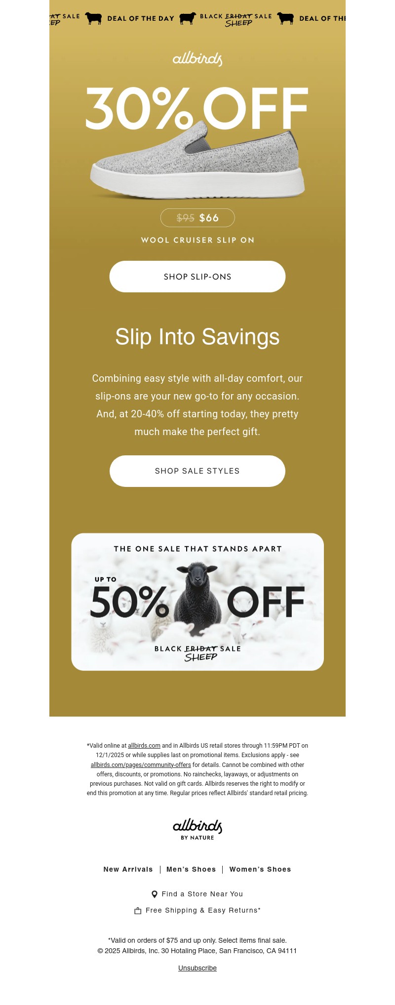 Screenshot of email with subject /media/emails/94d163fe-0a56-4968-b3e4-fd172bc292e1.jpg