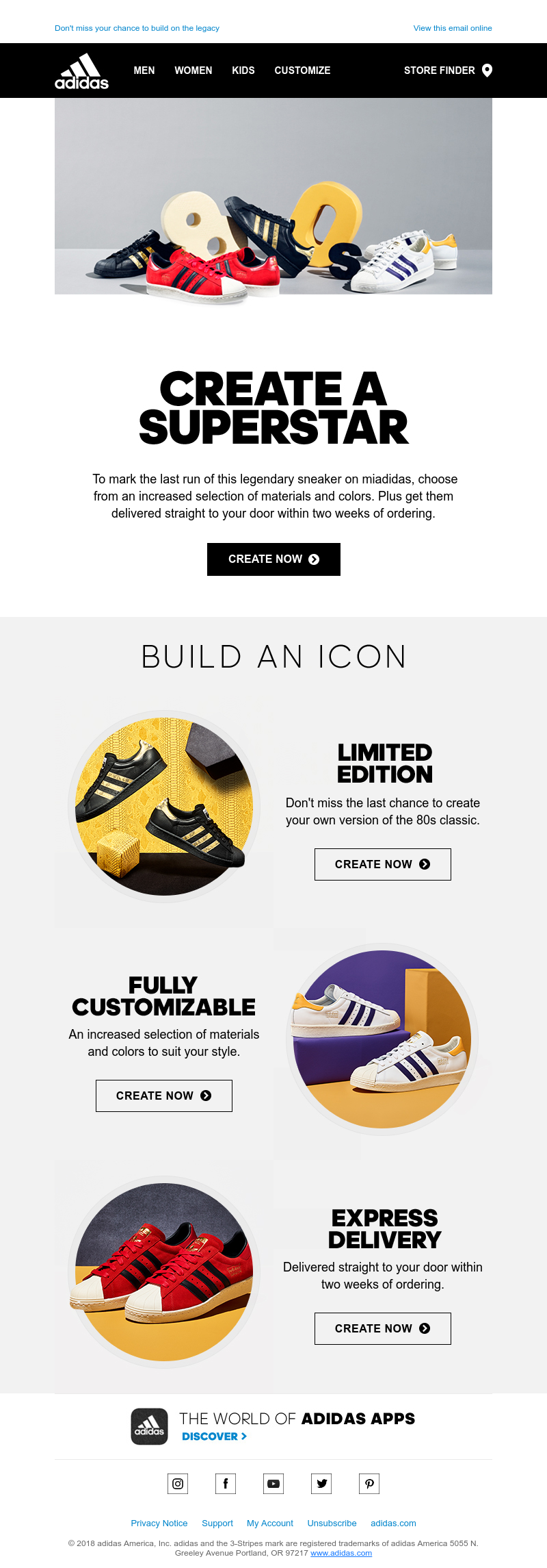 Screenshot of email with subject /media/emails/94d167f1-601a-4018-8930-82fc8ace1ca4.png