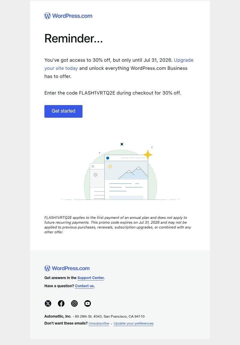 Screenshot of email with subject /media/emails/94d169f7-a2fe-4949-b94f-4e065b3b85bd.jpg