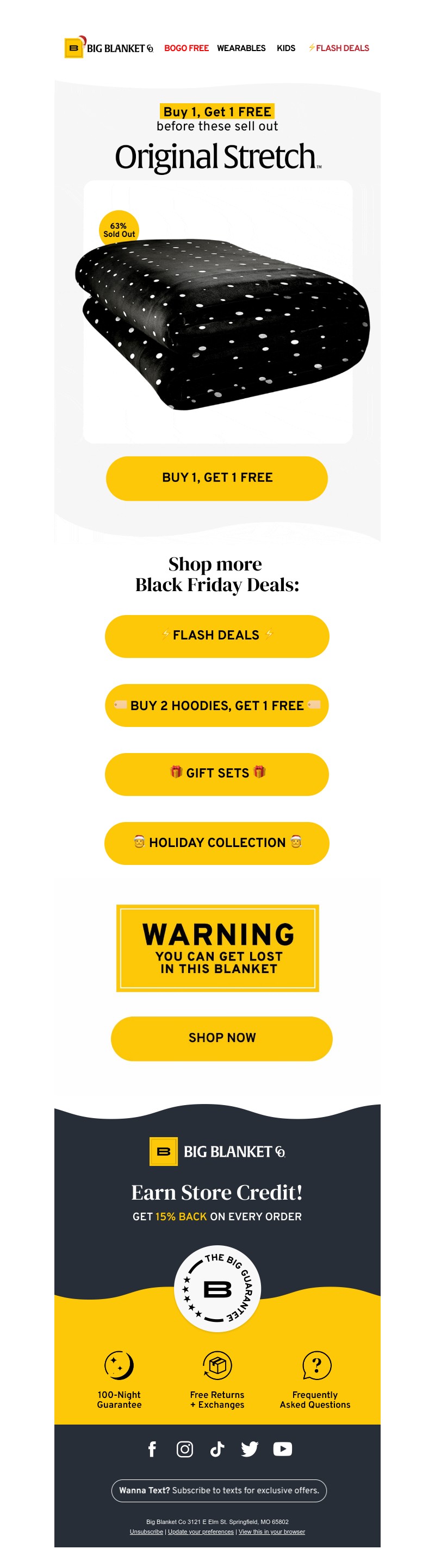 Screenshot of email with subject /media/emails/94d195cc-f4cf-4503-8754-0130607179e0.jpg