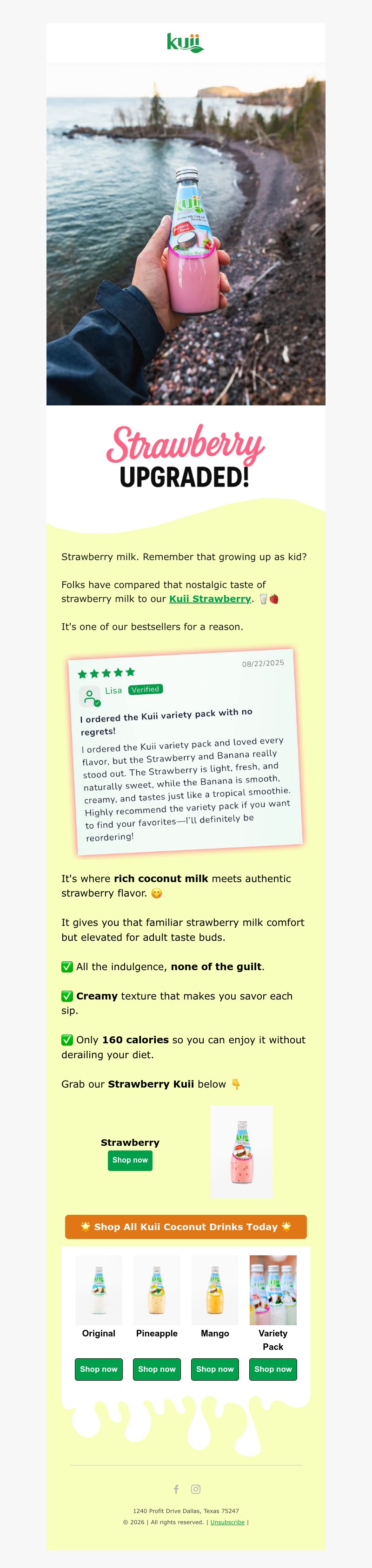 Screenshot of email with subject /media/emails/94d1e8df-2f55-49d4-817b-7e6f6827c6e3.jpg