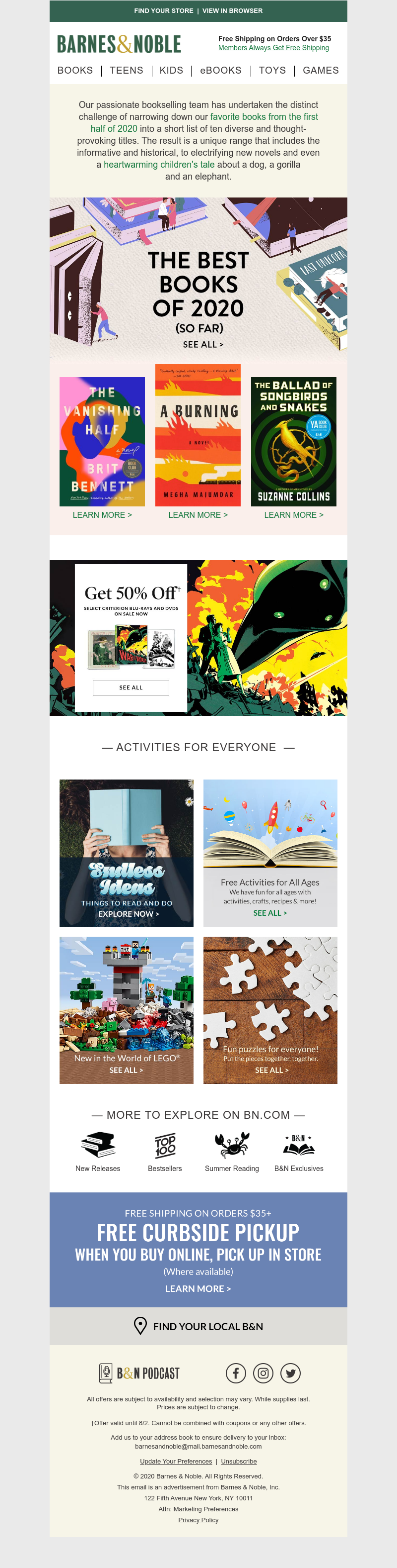Screenshot of email with subject /media/emails/94d23f2b-81ff-4466-8634-3846d04a7672.png