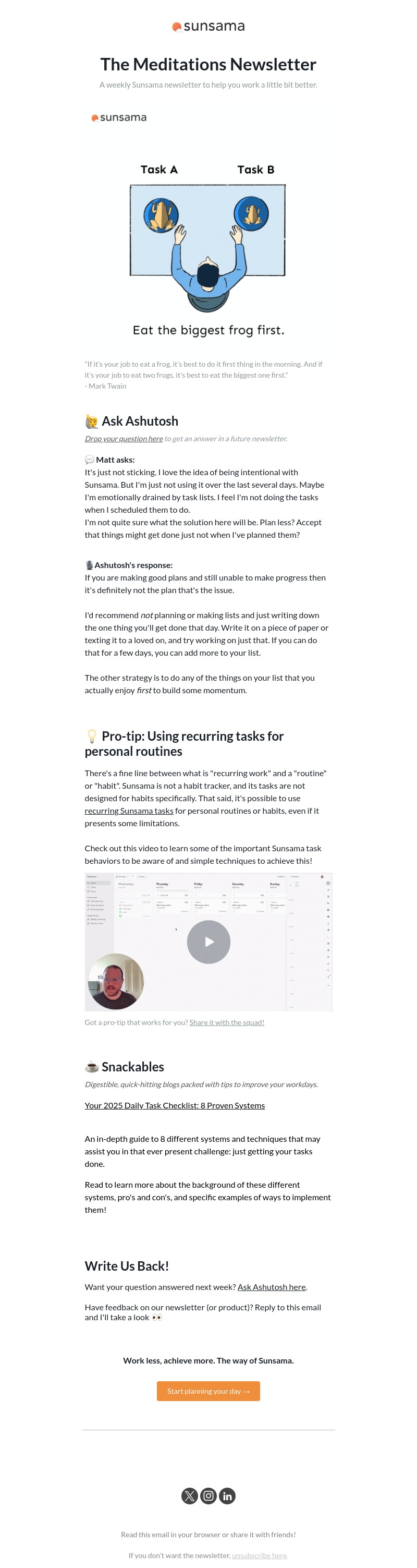 Screenshot of email with subject /media/emails/94d268fc-bafb-443e-8fd3-15cec16077bc.jpg