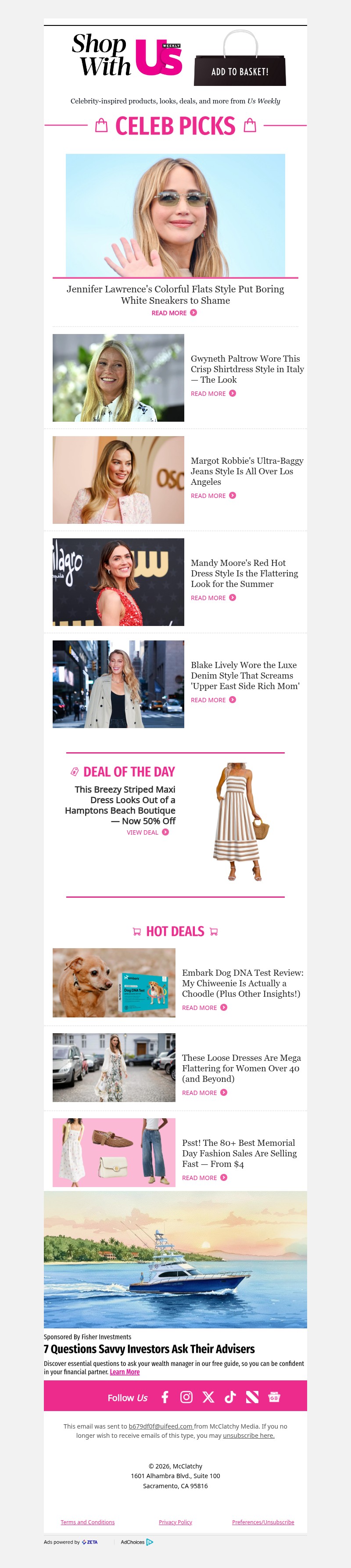 Screenshot of email with subject /media/emails/94d2b901-4e09-4ef3-a14d-f4db4652d1a7.jpg