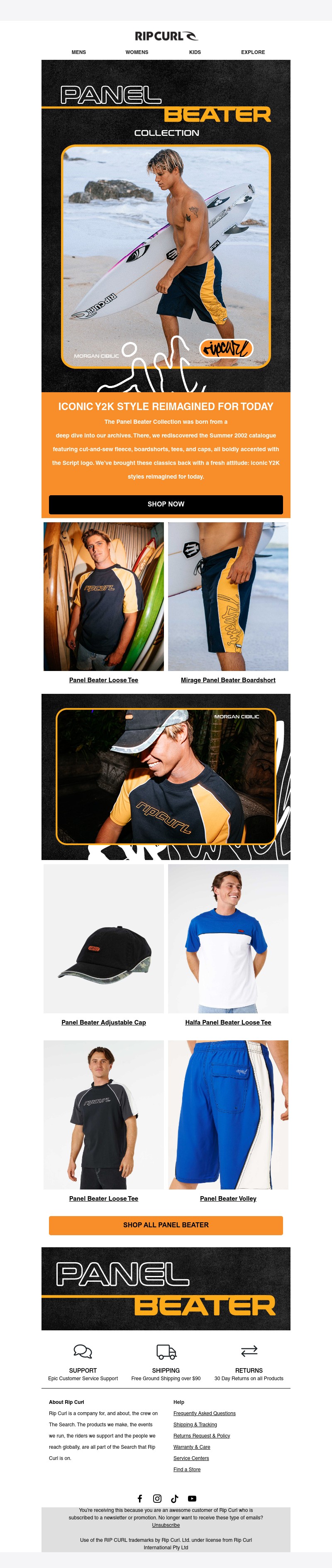 Screenshot of email with subject /media/emails/94d2dc8d-18f0-494c-a49c-ee9114a02e4b.jpg