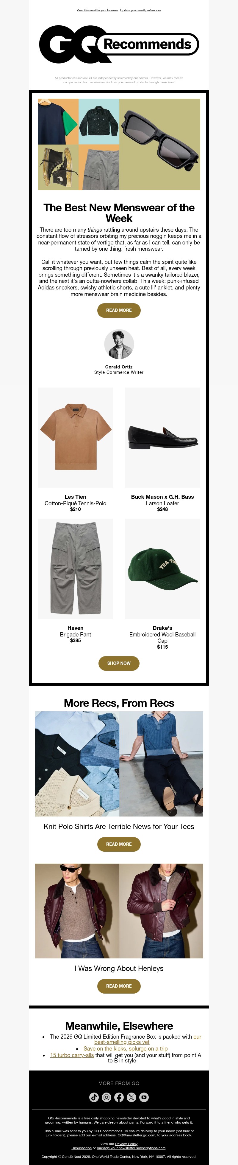 Screenshot of email with subject /media/emails/94d2e9af-9aed-4d51-b3a6-23417ac0eb8c.jpg