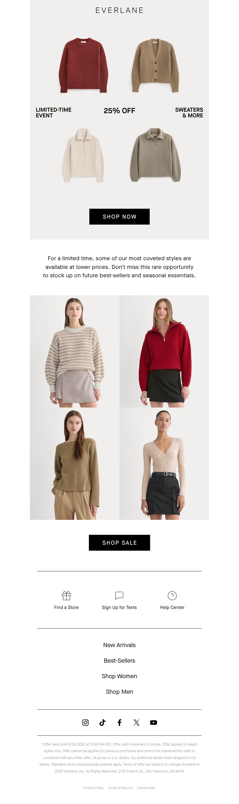 Screenshot of email with subject /media/emails/94d2fbf0-7351-4354-b1f2-a9fb18dae322.jpg