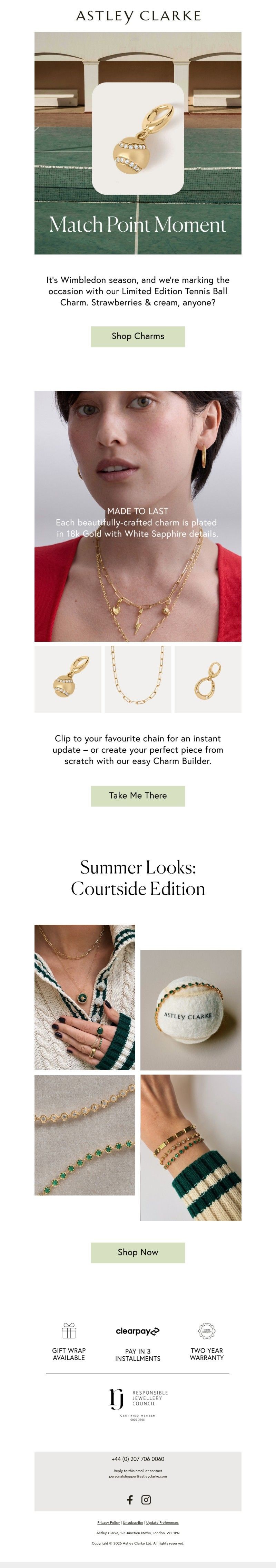Screenshot of email with subject /media/emails/94d32790-fbb0-4fad-ac9a-55c253f51ef3.jpg
